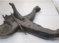  Рычаг подвески Mercedes Vito W447 2014- 20428363 #1