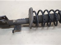  Амортизатор подвески Peugeot 308 2007-2013 20428371 #1