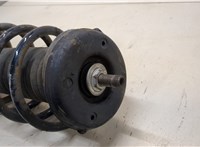  Амортизатор подвески Peugeot 308 2007-2013 20428371 #2