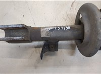  Амортизатор подвески Peugeot 308 2007-2013 20428371 #3