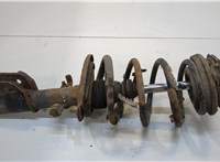  Амортизатор подвески Renault Espace 4 2002- 20428372 #1