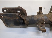  Амортизатор подвески Renault Espace 4 2002- 20428372 #3