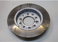  Диск тормозной Hyundai Coupe (Tiburon) 2002-2009 20428375 #1