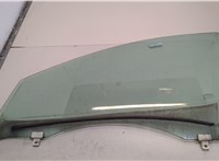 803012464R Стекло боковой двери Renault Megane 3 2009-2016 20428376 #1