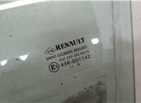 803012464R Стекло боковой двери Renault Megane 3 2009-2016 20428376 #2