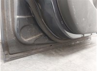  Дверь боковая (легковая) Ford Focus 3 2011-2015 20428378 #2