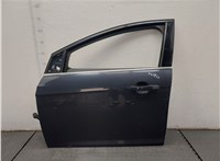  Дверь боковая (легковая) Ford Focus 3 2011-2015 20428378 #1
