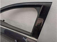  Дверь боковая (легковая) Ford Focus 3 2011-2015 20428378 #4