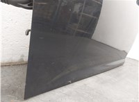  Дверь боковая (легковая) Ford Focus 3 2011-2015 20428378 #6