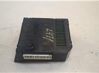 72343XA00C Блок управления климат-контролем Subaru Tribeca (B9) 2004-2014 20428379 #1
