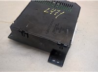 72343XA00C Блок управления климат-контролем Subaru Tribeca (B9) 2004-2014 20428379 #2