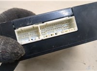 72343XA00C Блок управления климат-контролем Subaru Tribeca (B9) 2004-2014 20428379 #3