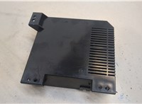 72343XA00C Блок управления климат-контролем Subaru Tribeca (B9) 2004-2014 20428379 #4