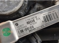 11000435439, 0435439 Двигатель (ДВС) BMW X6 E71 2007-2014 20428385 #3