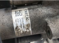 11000435439, 0435439 Двигатель (ДВС) BMW X6 E71 2007-2014 20428385 #4