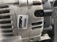 11000435439, 0435439 Двигатель (ДВС) BMW X6 E71 2007-2014 20428385 #5