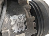 11000435439, 0435439 Двигатель (ДВС) BMW X6 E71 2007-2014 20428385 #6