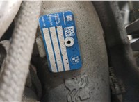 11000435439, 0435439 Двигатель (ДВС) BMW X6 E71 2007-2014 20428385 #7