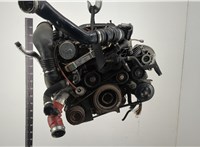 11000435439, 0435439 Двигатель (ДВС) BMW X6 E71 2007-2014 20428385 #1