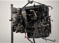11000435439, 0435439 Двигатель (ДВС) BMW X6 E71 2007-2014 20428385 #8