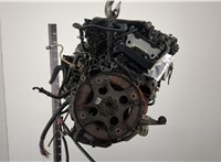 11000435439, 0435439 Двигатель (ДВС) BMW X6 E71 2007-2014 20428385 #9