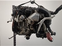 11000435439, 0435439 Двигатель (ДВС) BMW X6 E71 2007-2014 20428385 #10