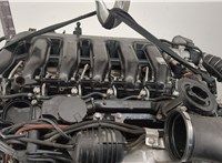 11000435439, 0435439 Двигатель (ДВС) BMW X6 E71 2007-2014 20428385 #11