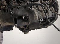11000435439, 0435439 Двигатель (ДВС) BMW X6 E71 2007-2014 20428385 #12