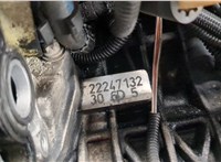 11000435439, 0435439 Двигатель (ДВС) BMW X6 E71 2007-2014 20428385 #13