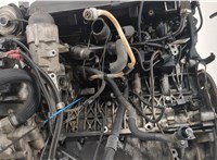 11000435439, 0435439 Двигатель (ДВС) BMW X6 E71 2007-2014 20428385 #14