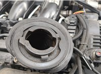 11000435439, 0435439 Двигатель (ДВС) BMW X6 E71 2007-2014 20428385 #15