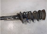 5Q0413023FH, 5Q0411105GH Амортизатор подвески Volkswagen Golf 7 2012-2020 20428386 #4