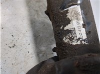 5Q0413023FH, 5Q0411105GH Амортизатор подвески Volkswagen Golf 7 2012-2020 20428386 #5