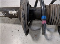 5Q0413023FH, 5Q0411105GH Амортизатор подвески Volkswagen Golf 7 2012-2020 20428386 #6