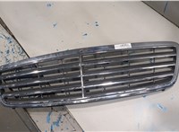 A20388002237246 Решетка радиатора Mercedes C W203 2000-2007 20428387 #1