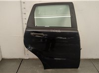 A1697300205, A1697301605, A1697302005 Дверь боковая (легковая) Mercedes A W169 2004-2012 20428390 #1