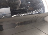 A1697300205, A1697301605, A1697302005 Дверь боковая (легковая) Mercedes A W169 2004-2012 20428390 #2