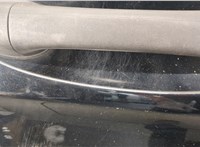 A1697300205, A1697301605, A1697302005 Дверь боковая (легковая) Mercedes A W169 2004-2012 20428390 #3