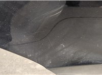 A1697300205, A1697301605, A1697302005 Дверь боковая (легковая) Mercedes A W169 2004-2012 20428390 #5