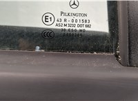 A1697300205, A1697301605, A1697302005 Дверь боковая (легковая) Mercedes A W169 2004-2012 20428390 #6