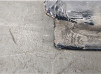 A1697300205, A1697301605, A1697302005 Дверь боковая (легковая) Mercedes A W169 2004-2012 20428390 #7