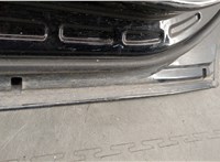 A1697300205, A1697301605, A1697302005 Дверь боковая (легковая) Mercedes A W169 2004-2012 20428390 #8