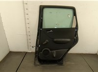 A1697300205, A1697301605, A1697302005 Дверь боковая (легковая) Mercedes A W169 2004-2012 20428390 #9