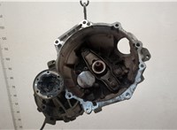  КПП 5-ст.мех. (МКПП) Citroen Xsara-Picasso 1999-2012 20428391 #1