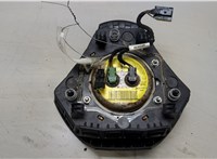  Подушка безопасности водителя BMW 5 E60 2003-2010 20428392 #3