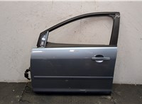 1505704, P4M51A20125AE Дверь боковая (легковая) Ford Focus 2 2005-2008 20428395 #5