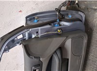 1505704, P4M51A20125AE Дверь боковая (легковая) Ford Focus 2 2005-2008 20428395 #8