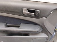 1505704, P4M51A20125AE Дверь боковая (легковая) Ford Focus 2 2005-2008 20428395 #10