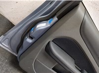 1505704, P4M51A20125AE Дверь боковая (легковая) Ford Focus 2 2005-2008 20428395 #11