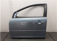  Дверь боковая (легковая) Ford Focus 2 2005-2008 20428395 #1